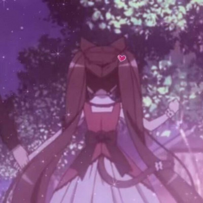 适合三人用的高清情头合集 24张一组的闺蜜兄弟都能用