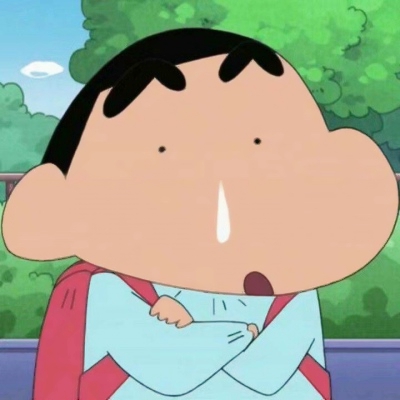 搞怪又逗趣！26组高清搞笑情侣QQ头像合集