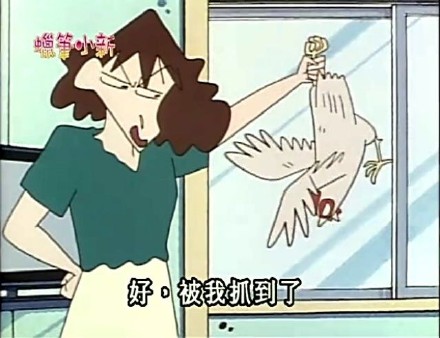 最近超火的斗图表情包合集来啦