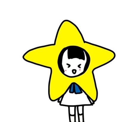 36张可爱搞怪动漫情头 高清一对情侣头像合集