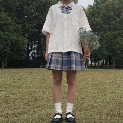 高清不露脸半身情侣头像合集 共20张