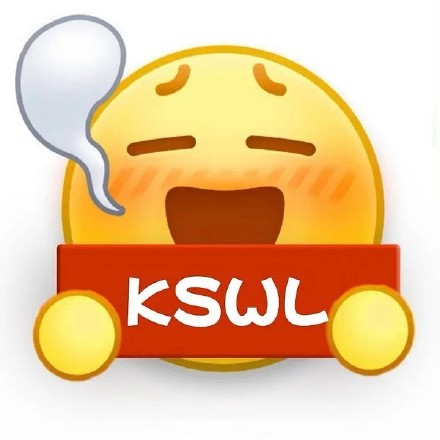 嗑CP专属聊天表情包来啦