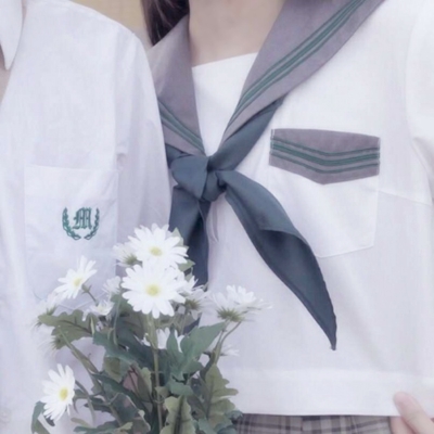 32张不露头情侣头像合集！高清半身不露脸的部位情头来啦