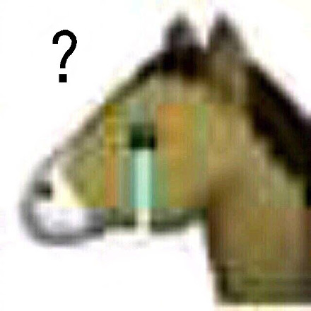 最近超火的斗图表情包合集来啦