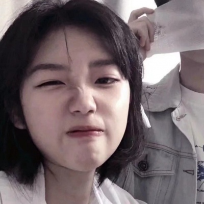 超火的QQ甜蜜情侣头像 10张合集