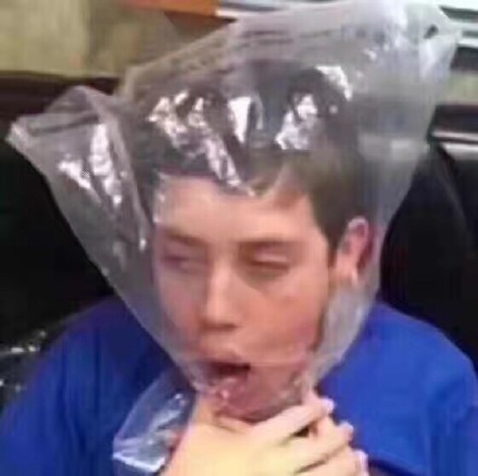 3月25日斗图表情包原图合集