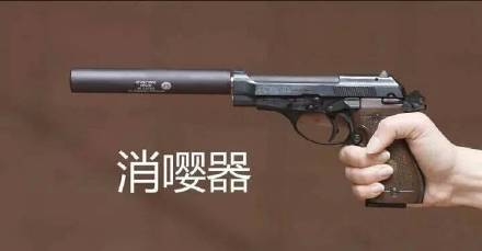 6月16日斗图表情包原图合集