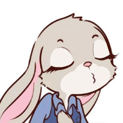 搞怪又可爱！16组沙雕情侣头像来啦