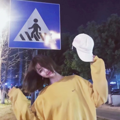 成熟稳重情侣头像来啦！30张高清一对两张图合集