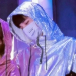 潮酷情侣头像合集！10张高清好看的潮流氛围感头像