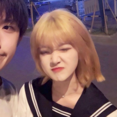 最新双人霸气情头 高清一对两张共20张合集