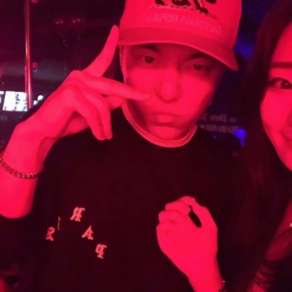 微信情侣头像合集！36张高清唯美意境款直接用