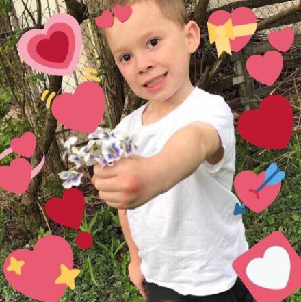 今日份斗图表情包原图整理来啦