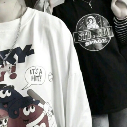 36张超宠溺双人唯美情头 高清甜系情侣头像合集