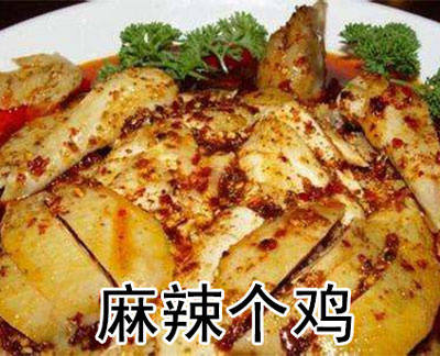 现在的表情包合集来了，斗图用得上！