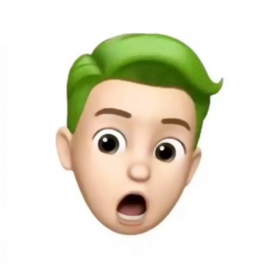 抖音热门情侣潮图头像 12张高清动漫一男一女头像合集