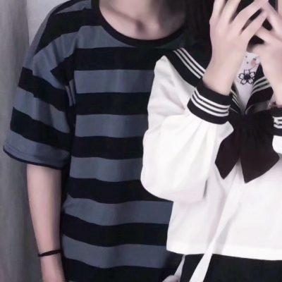 微信情侣部位高清头像来啦！一共20张高清好看的款式，适合用作微信头像。