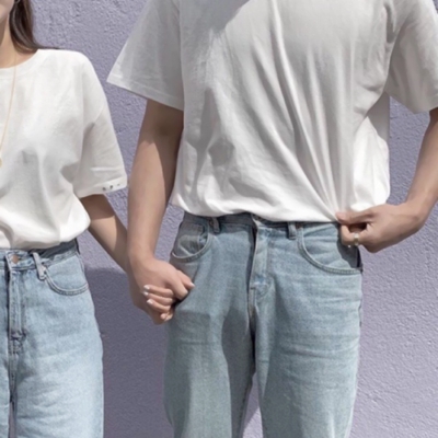 18张超甜真人部位情头 高清好看的情侣头像合集