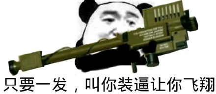 你的傻逼气质与日俱增得让我吃惊 相关搞笑表情包合集