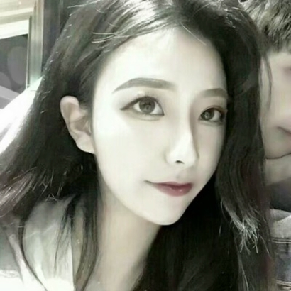 新款个性情侣头像合集来啦 一共36张实用素材