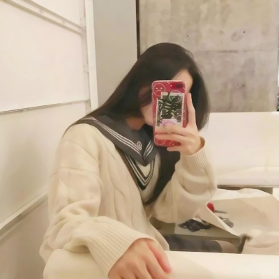16组真人款甜蜜情侣头像，一人一半刚好配对