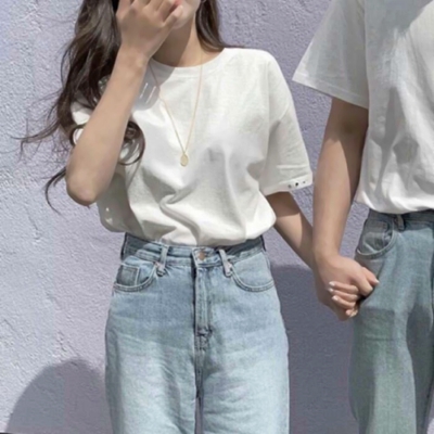 18张超甜真人部位情头 高清好看的情侣头像合集