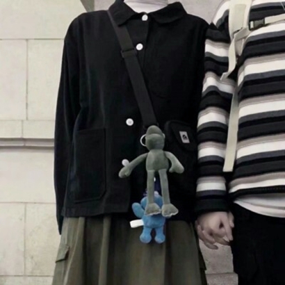 真人情头下半身 高清双人不露脸下半身情侣头像合集