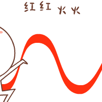 长草颜文字动态表情包合集来啦