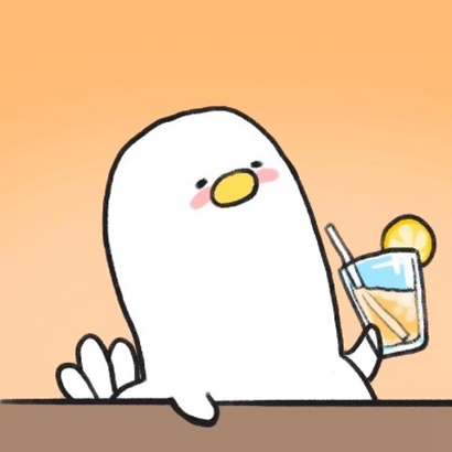 30张可爱卡通情侣头像 高清好看直接存