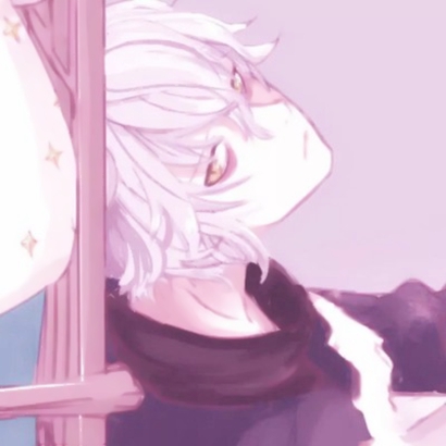 12张超甜动漫温暖情侣头像 高清氛围感拉满