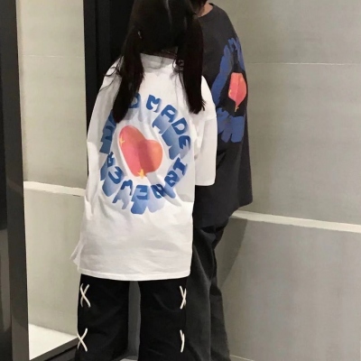 14张超酷洋气情侣头像，快和对象安排上