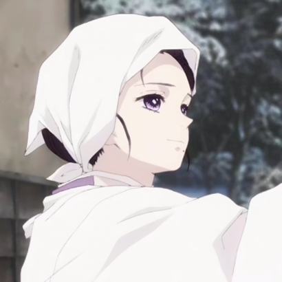 24张怀旧动漫情侣头像来了 衣不如新爱不如旧