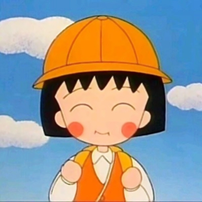 卡通可爱情侣头像一左一右 26张高清可爱款整理好了