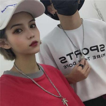 霸气情侣专用头像合集！12张高清图直接存