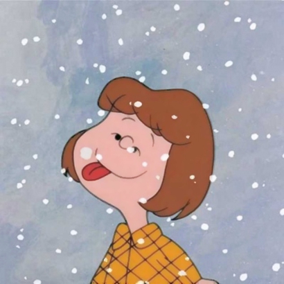 34组可爱风QQ情侣头像 一对两张直接存