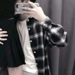 36张优质情侣头像合集