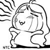 小萌妹子表情包合集 可爱软妹动图全都有