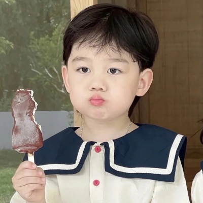 12组真人甜蜜情侣头像 左右配对超适配