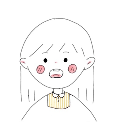 26张简约可爱手绘情侣头像 高清卡通款直接存