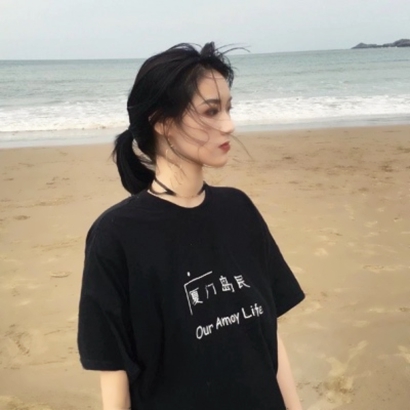 26张双人真人情侣头像来啦！高清又甜蜜的同框款情头合集，适合喜欢真人情侣头像的用户直接取用。