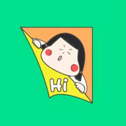 28组超甜动漫情侣头像，一左一右甜蜜值拉满