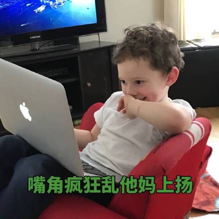 聊天斗图不用愁！这套表情包直接封神