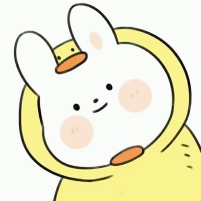 36张可爱搞怪动漫情头 高清一对情侣头像合集