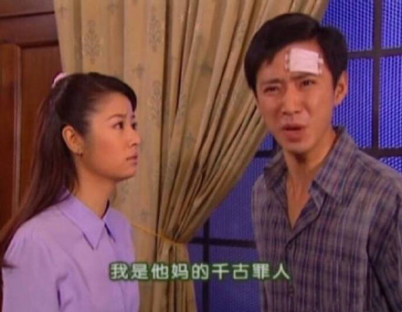 7月17日斗图表情包上新啦！