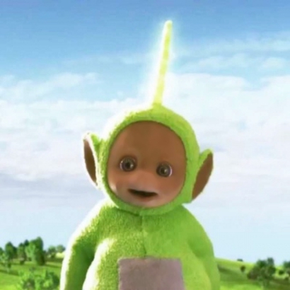 34组可爱风QQ情侣头像 一对两张直接存