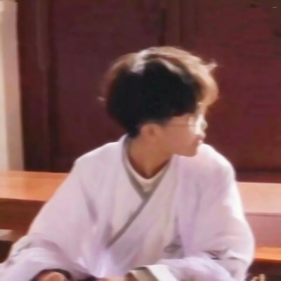 霸道又潮的情侣QQ头像来啦！24张高清霸气款任你挑