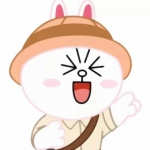 16组超适配的动漫情侣头像 高清一对两张动漫头像合集