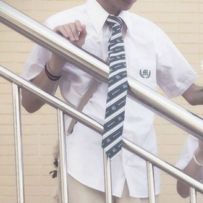 32张不露头情侣头像合集！高清半身不露脸的部位情头来啦