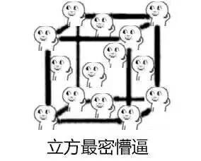 升级版懵逼表情包来啦，斗图又有新素材