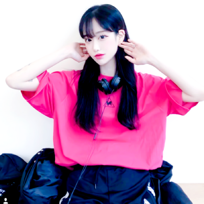 新款单人情侣头像！一男一女分开款高清图共12张